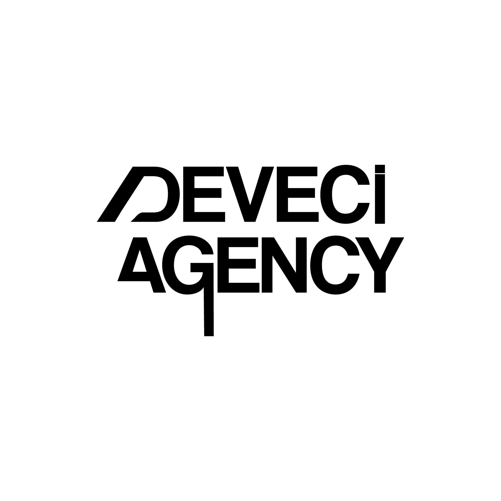 Deveci Agency